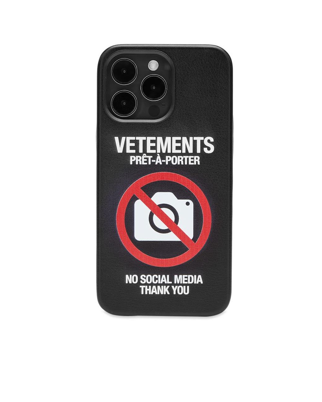 vetements-Black-No-Social-