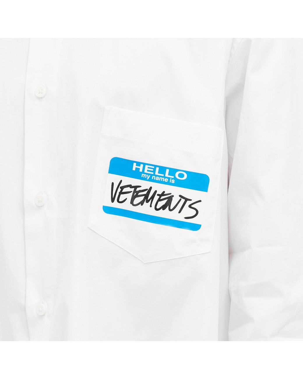 vetements-White-My-Name-Is-