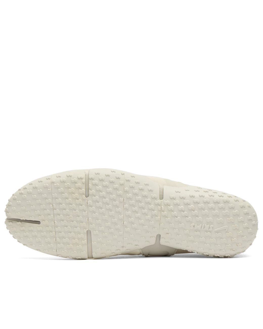 Nike Natural X Skims Mesh Rift Sneaker