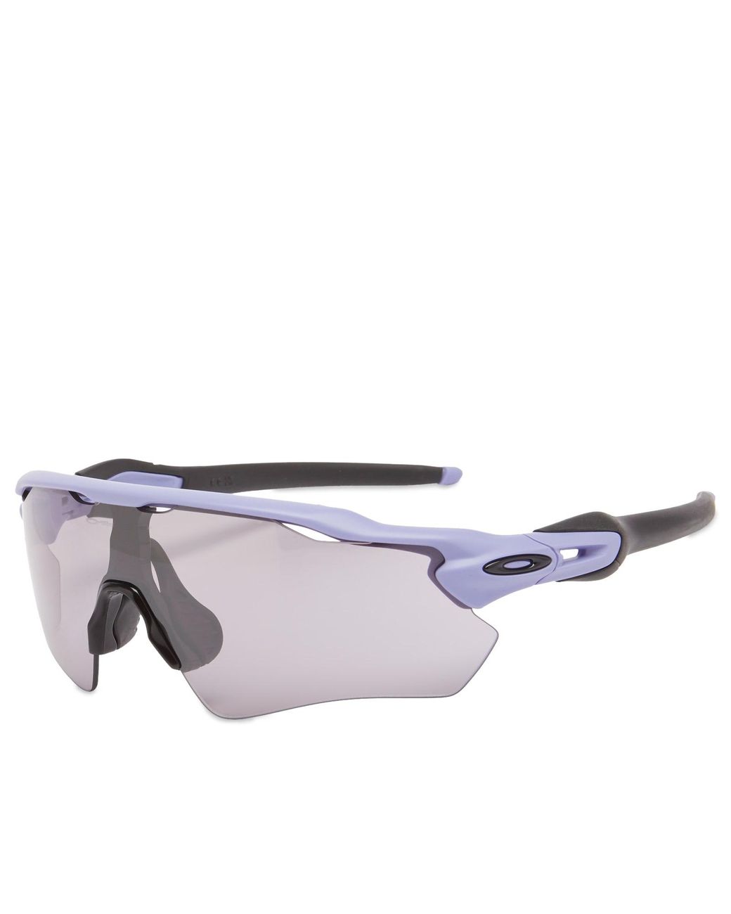 Oakley Radar Ev Path Sunglasses | Lyst Canada