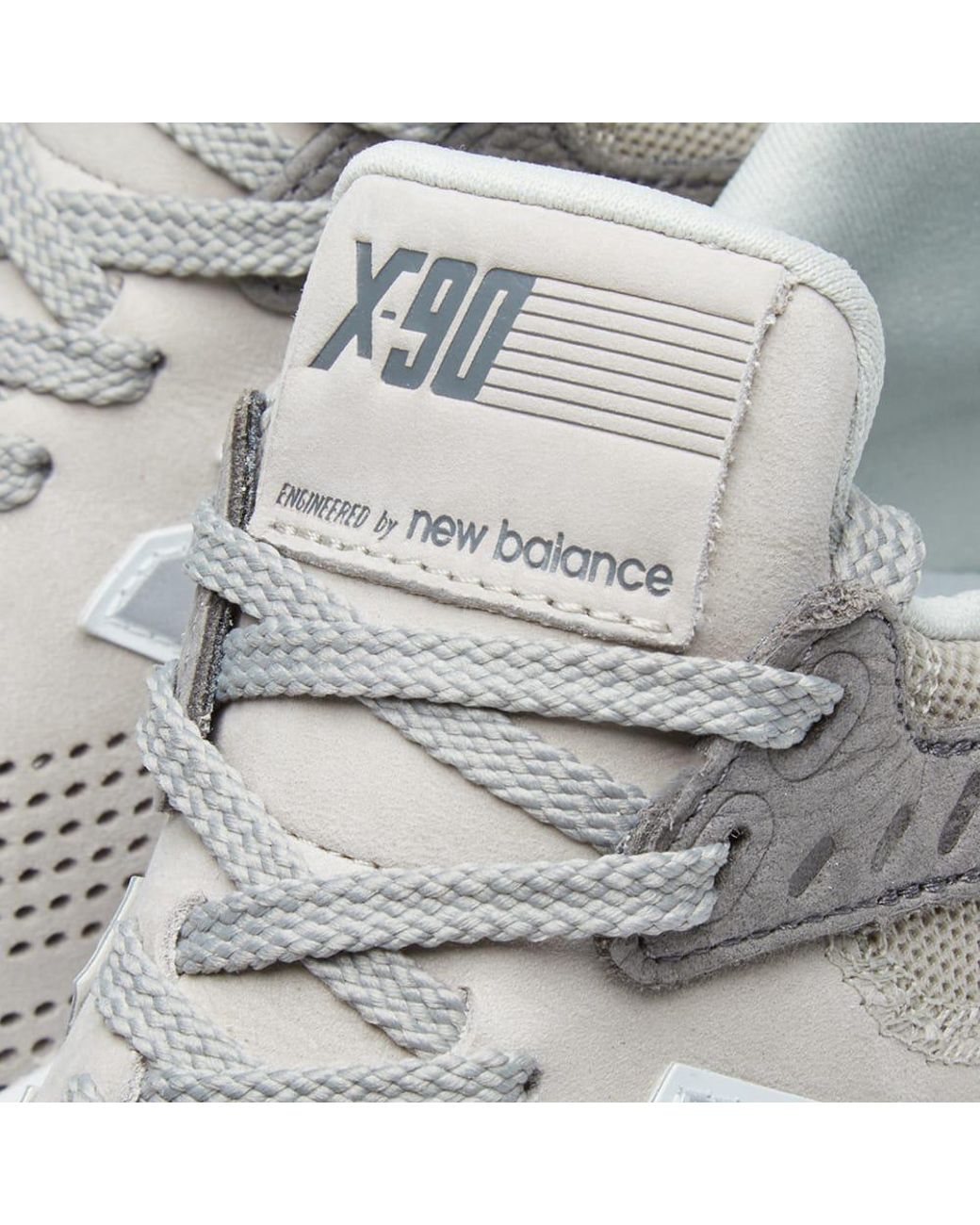 new balance msx90gl og