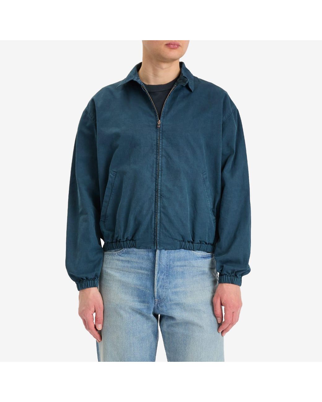 auralee-Dark-Navy-Product-Dyed