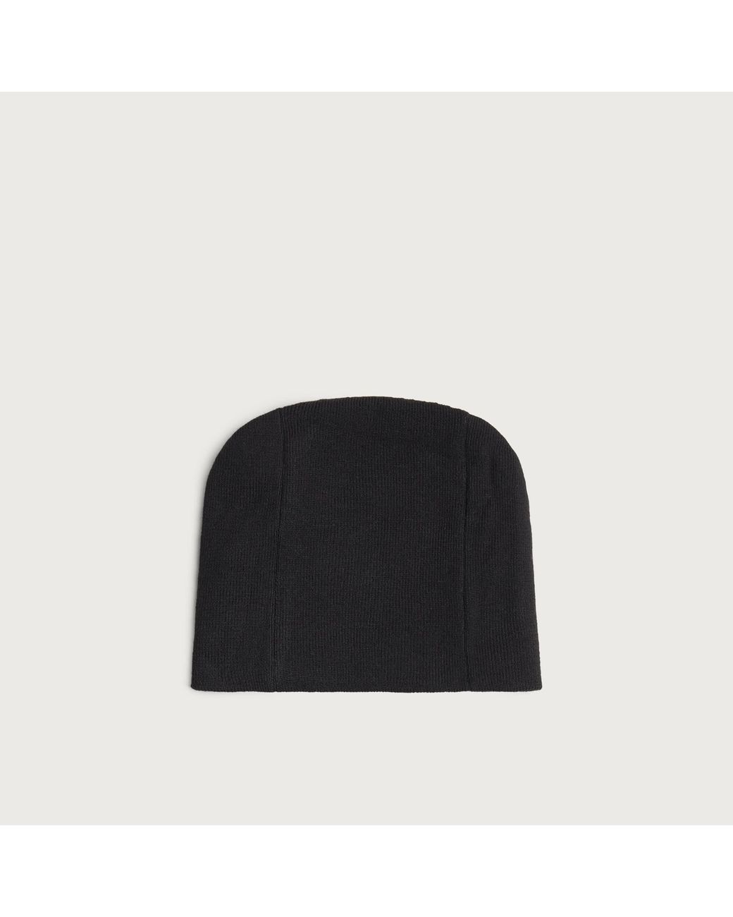 PUMA Black X _J.L-A.L_ Skull Beanie for men