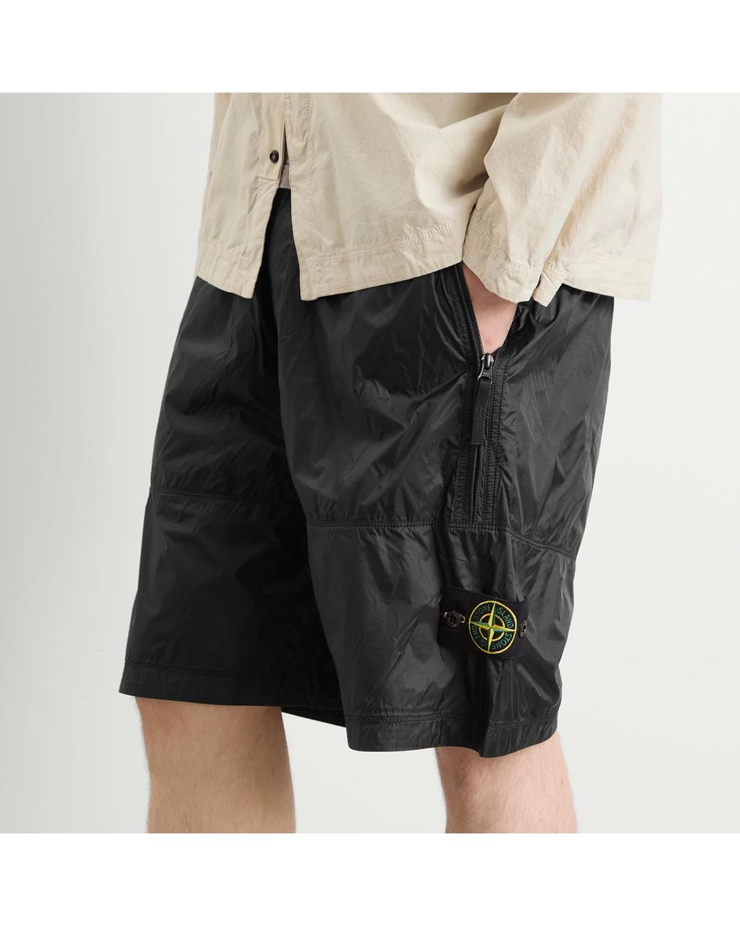 stone-island-Lead-Grey-Ripstop