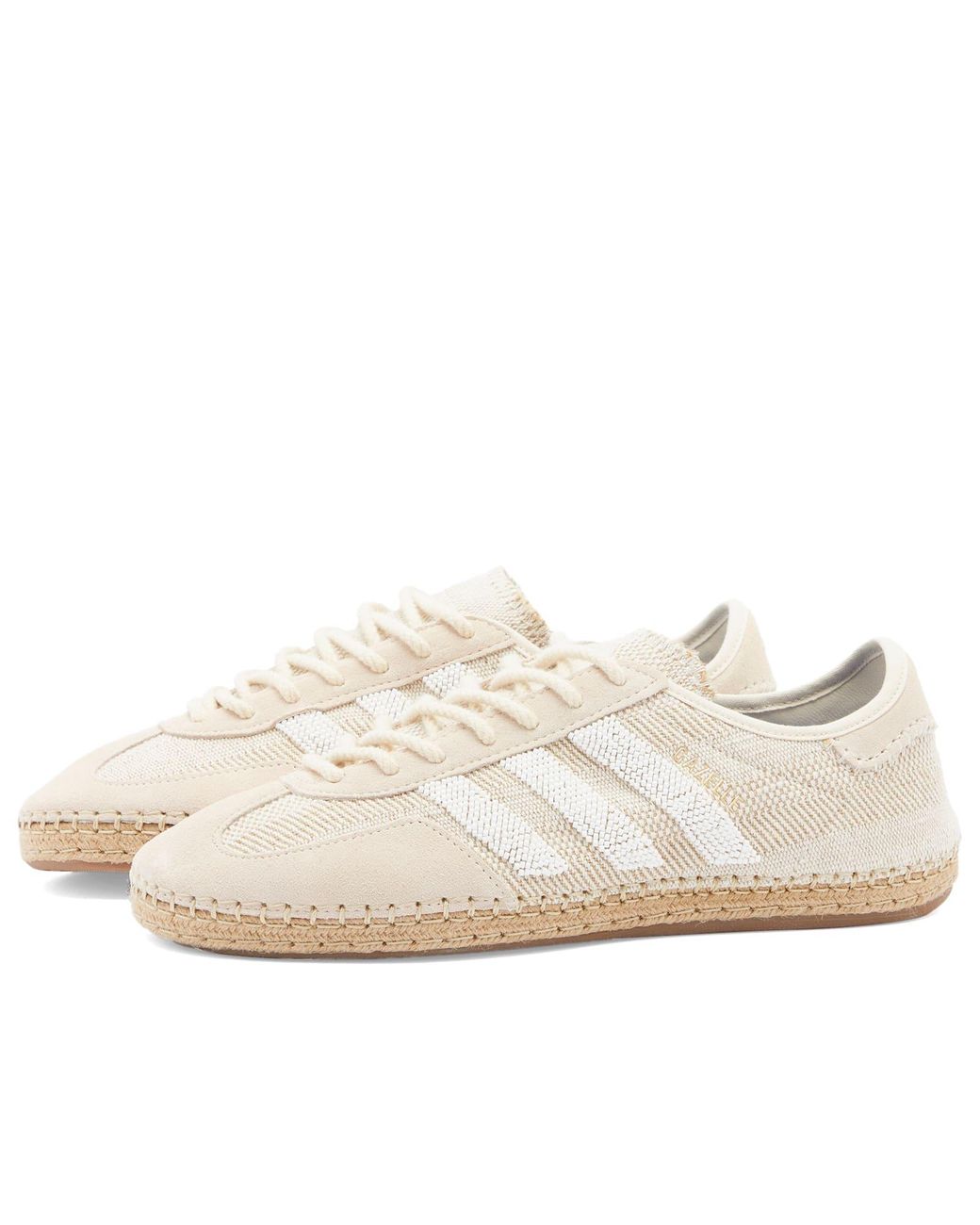靴 adidas CLOT GAZELLE BY EC adidas Originals by Edison Chen CLOT Gazelle