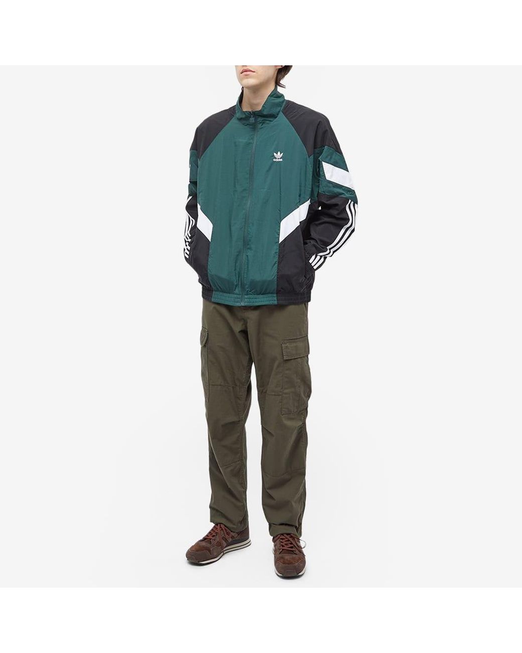adidas-Mineral-Green-Rekive- adidas-Mineral-Green-Rekive-