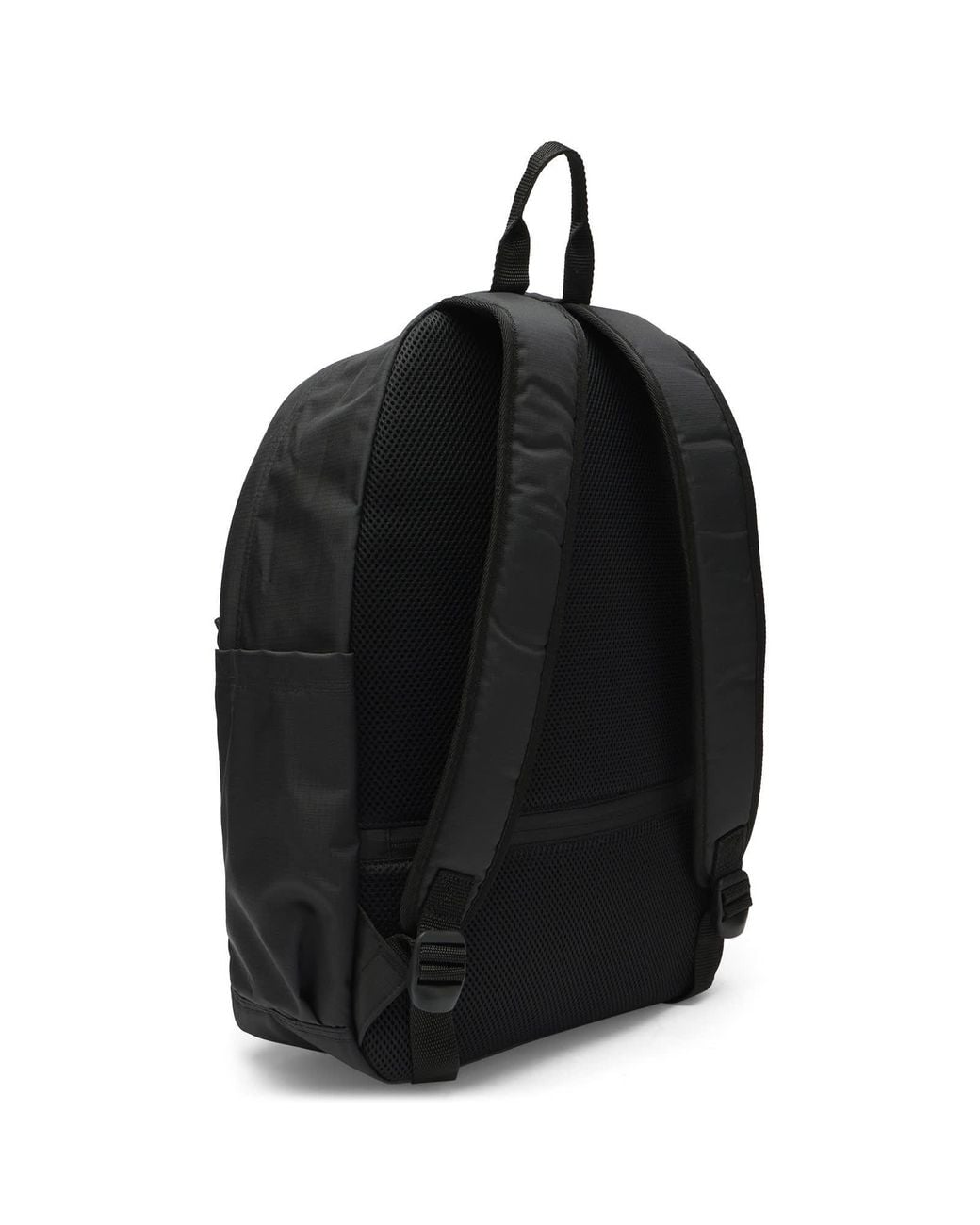 Eastpak Black Athleisure Pak'R Backpack