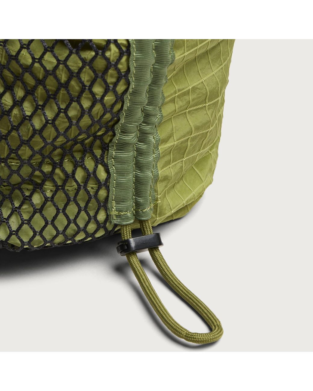 Arc Green Little Hey Sling Bag