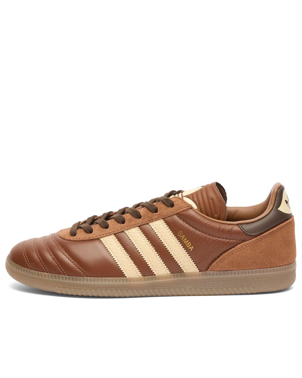 adidas gazelle silver green womens Adidas Tyshawn Brown/White SALE  561 Skate