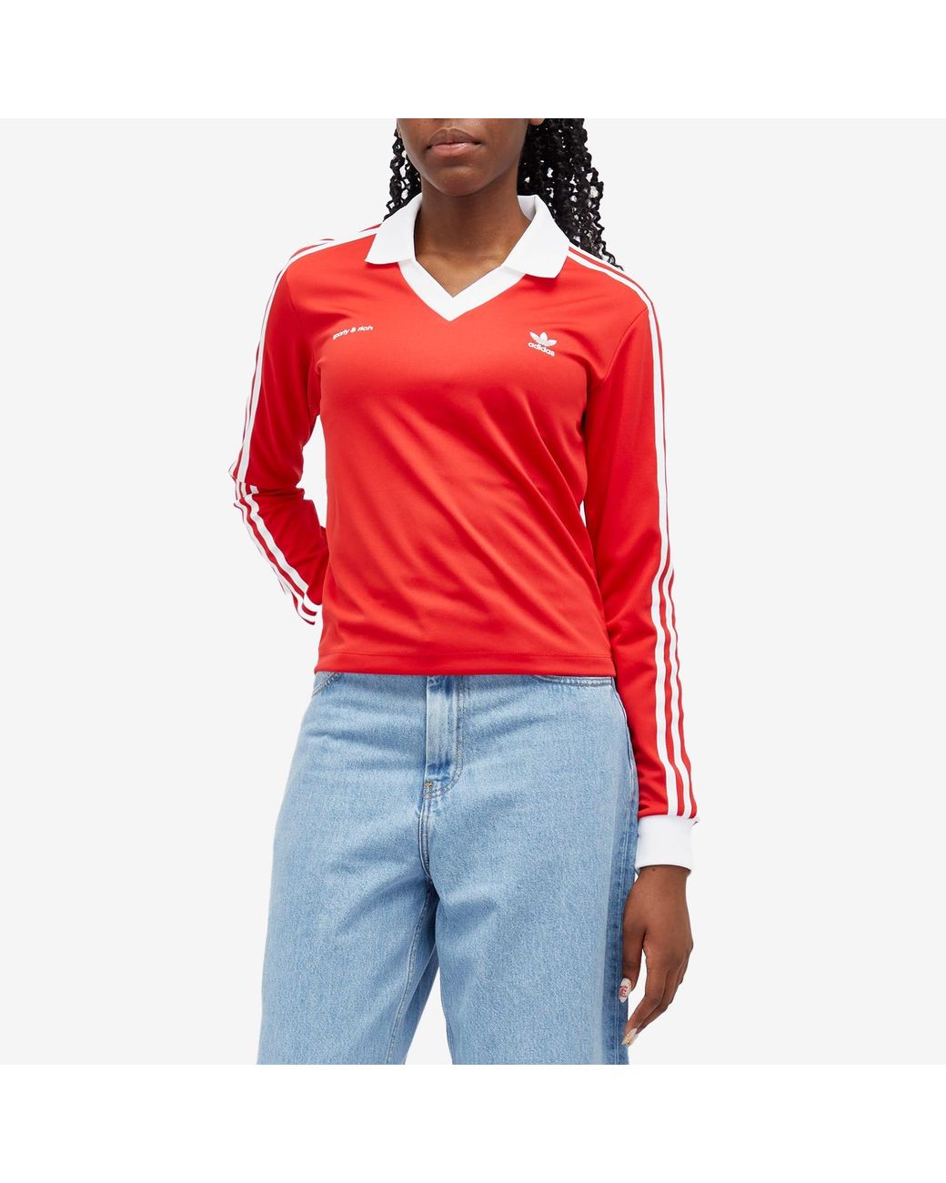 adidas-WhiteCollegiate-Red-X-