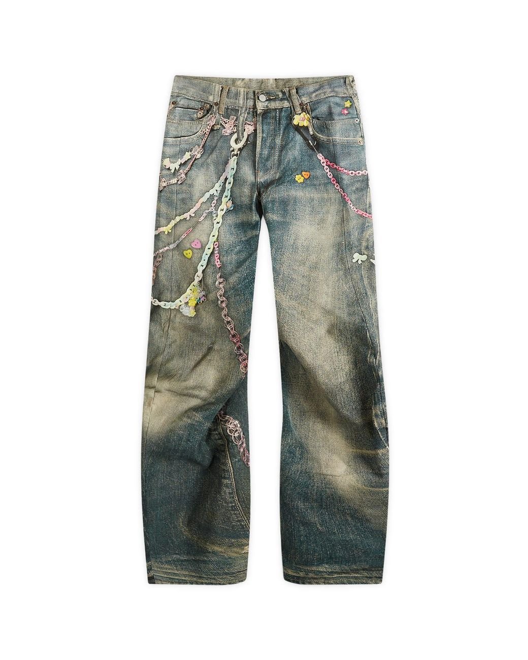 acne-Mid-Blue-Trompe-LOeil-