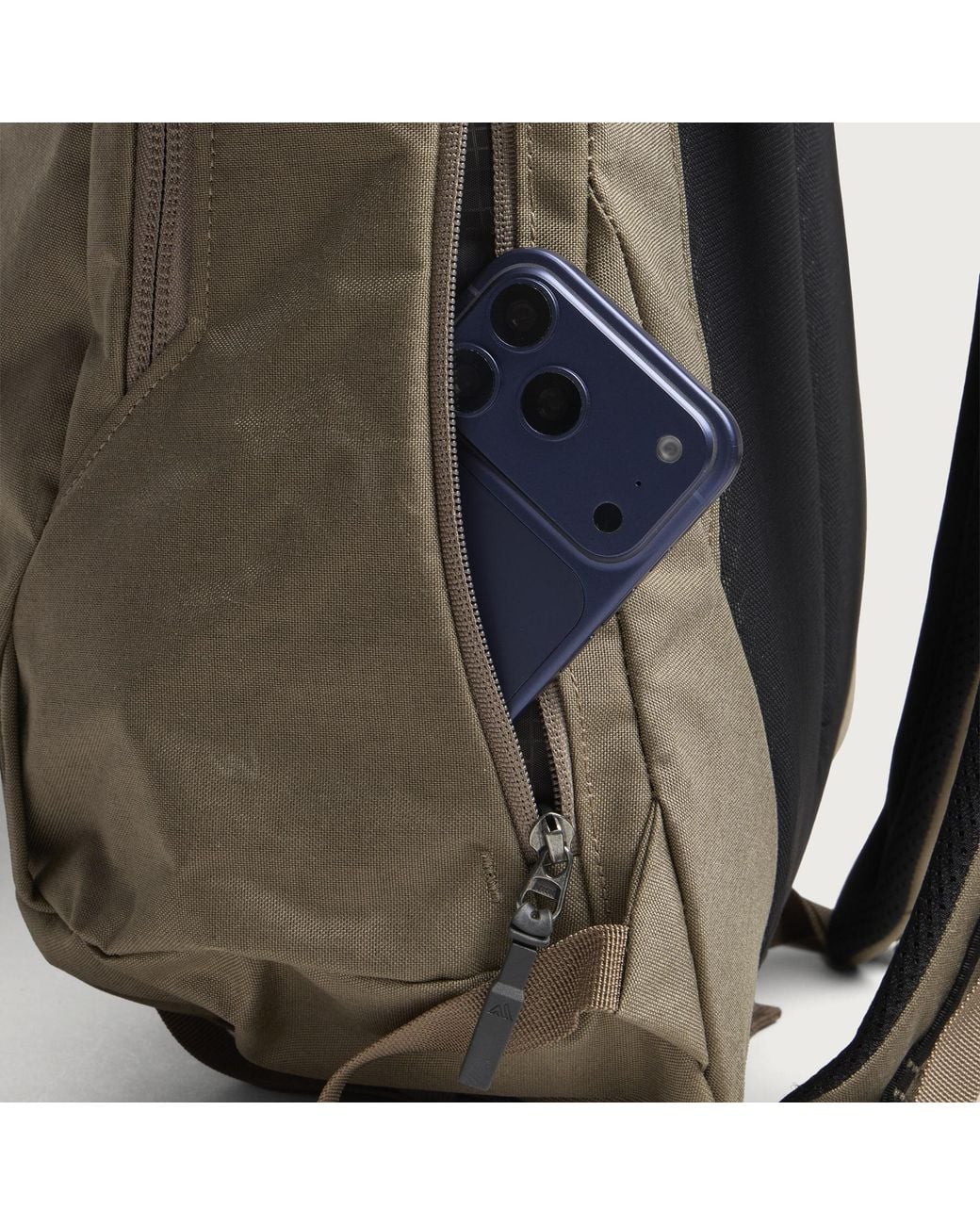 Gregory Green Outset Backpack