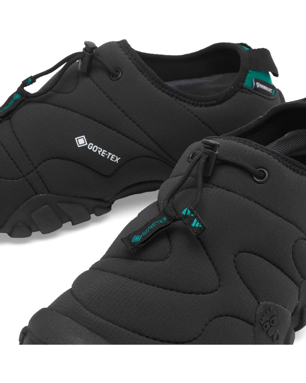 adidas Radlander Moc Gtx in Black for Men | Lyst Canada adidas Radlander Moc Gtx in Black for Men | Lyst Canada
