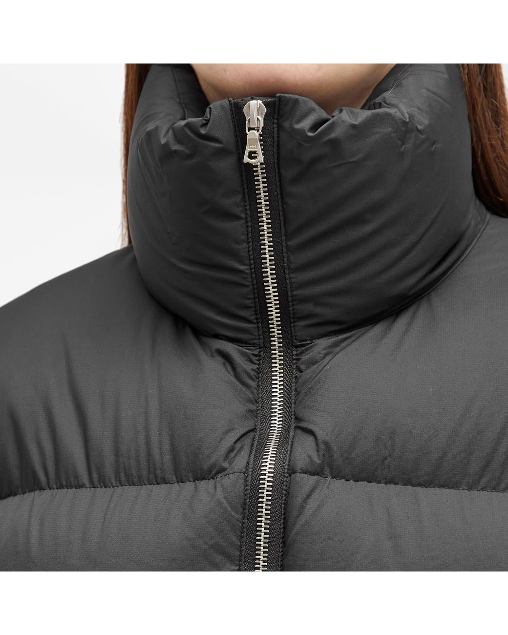 auralee-Black-Super-Light- auralee-Black-Super-Light-