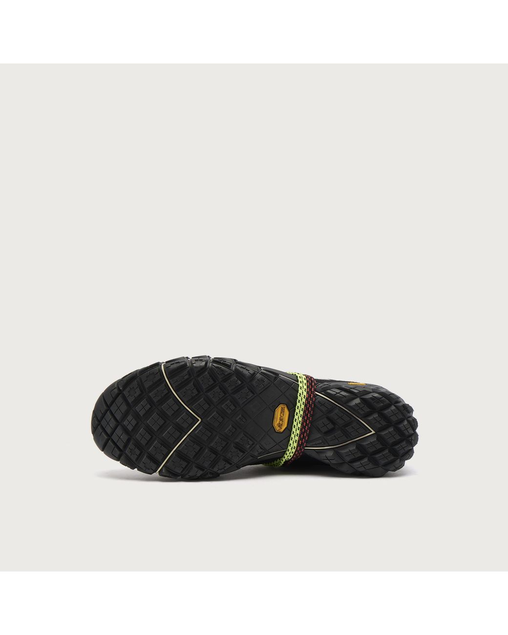 PUMA Multicolor X A$Ap Rocky Straycat Sneakers for men