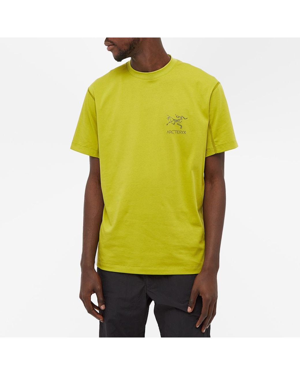 arcteryx-Terrarium-Arcteryx- arcteryx-Terrarium-Arcteryx-