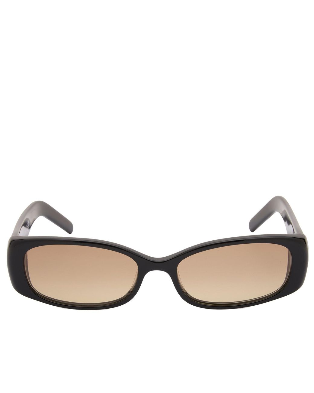 DMY STUDIOS Multicolor Billy Sunglasses