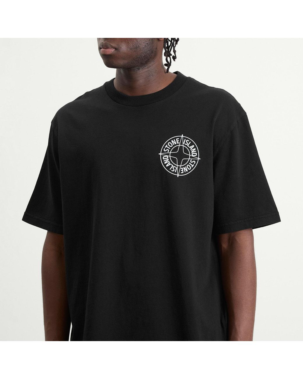stone-island-Black-Outline-