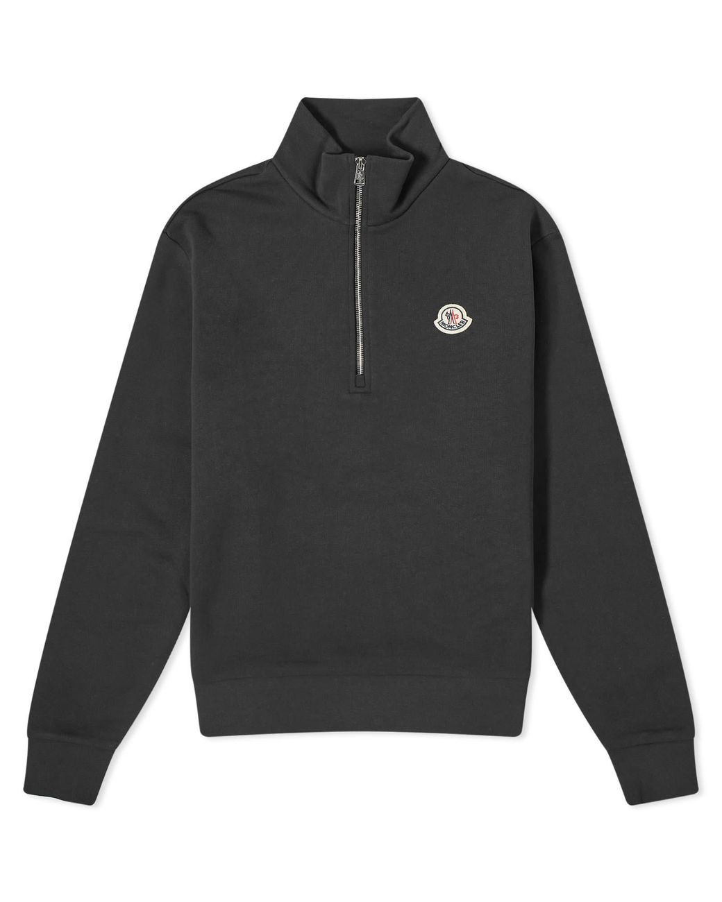 MONCLER セレロコハッチハファシャケット K10931A000255988M 051 121168.jpg