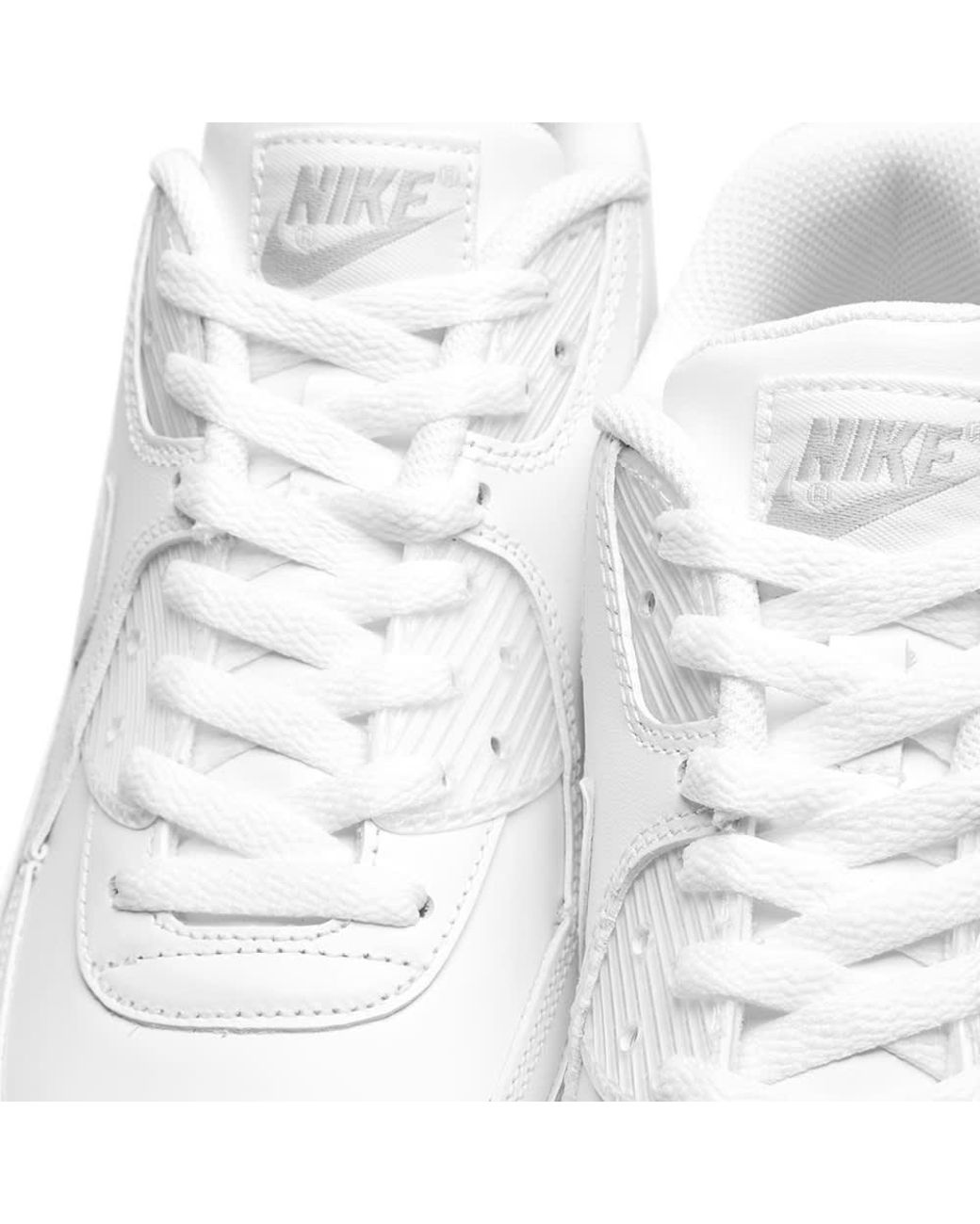 air max 90 lth air max 90 lth