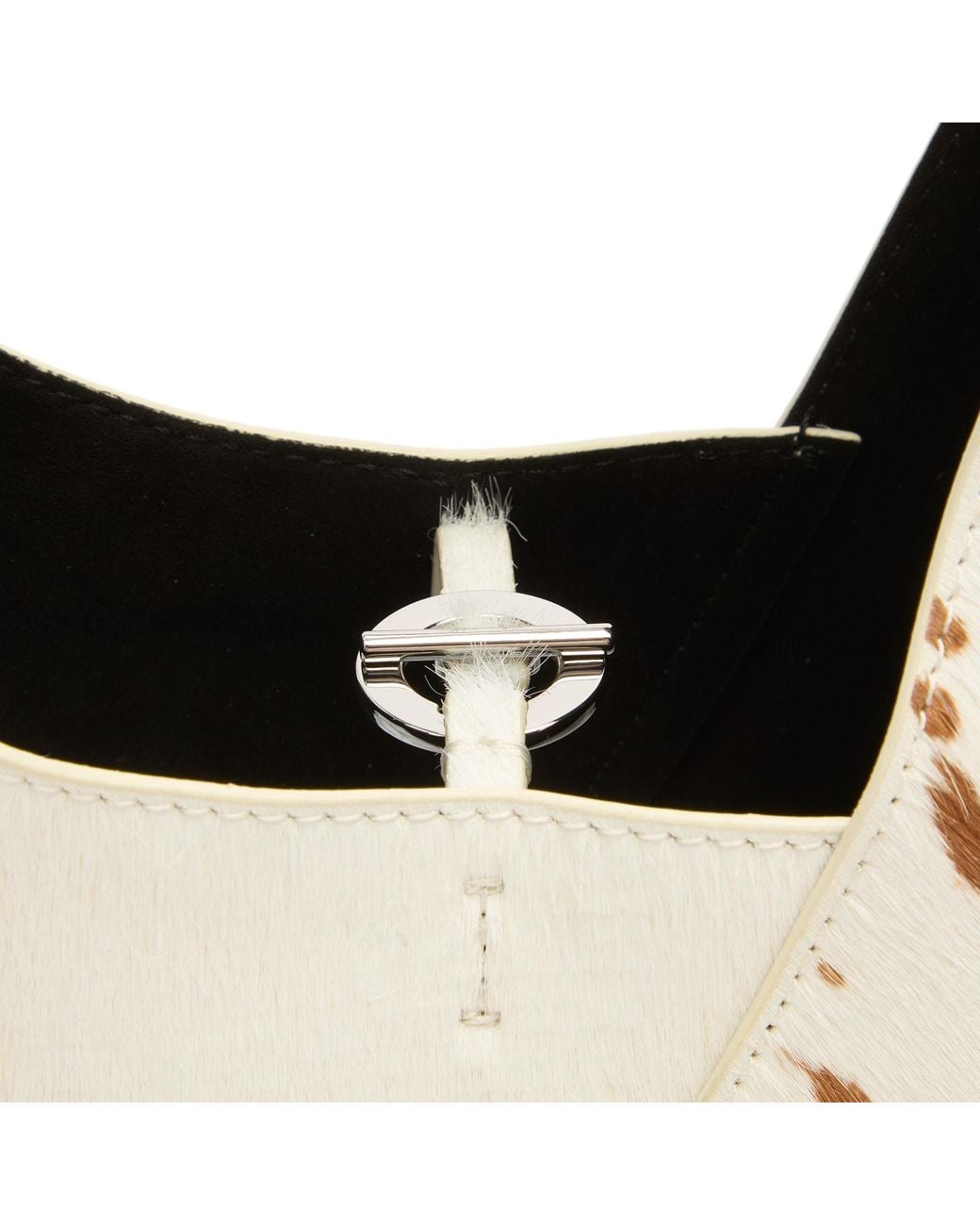 Samsøe & Samsøe Natural Sakaia Mini Bag