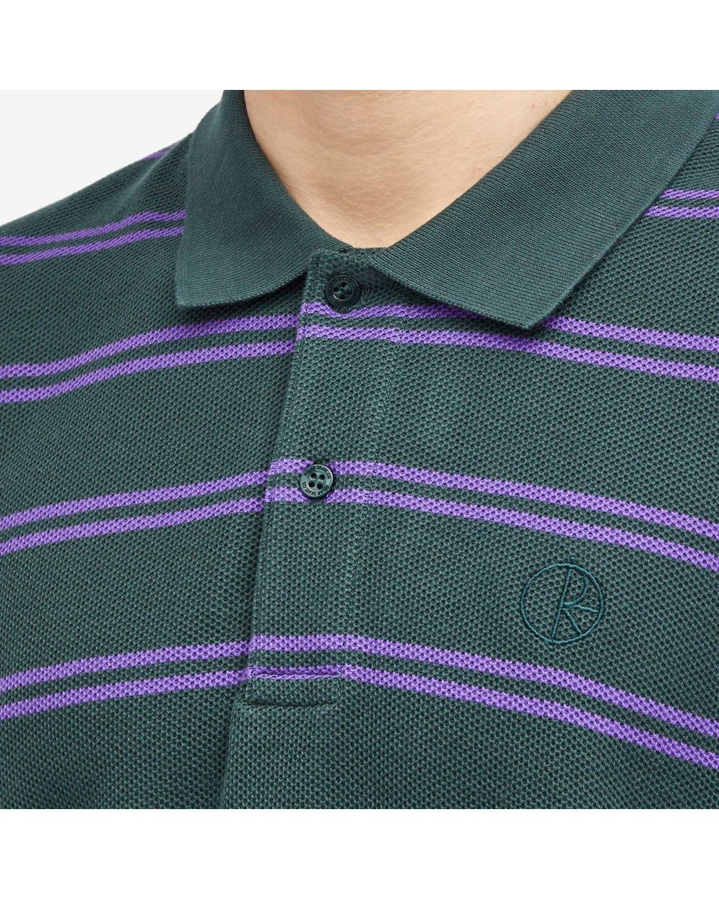 【最安値】ポーラースケート Polo Longsleeve Shirt 171690380.jpg?cmsp_timestamp=