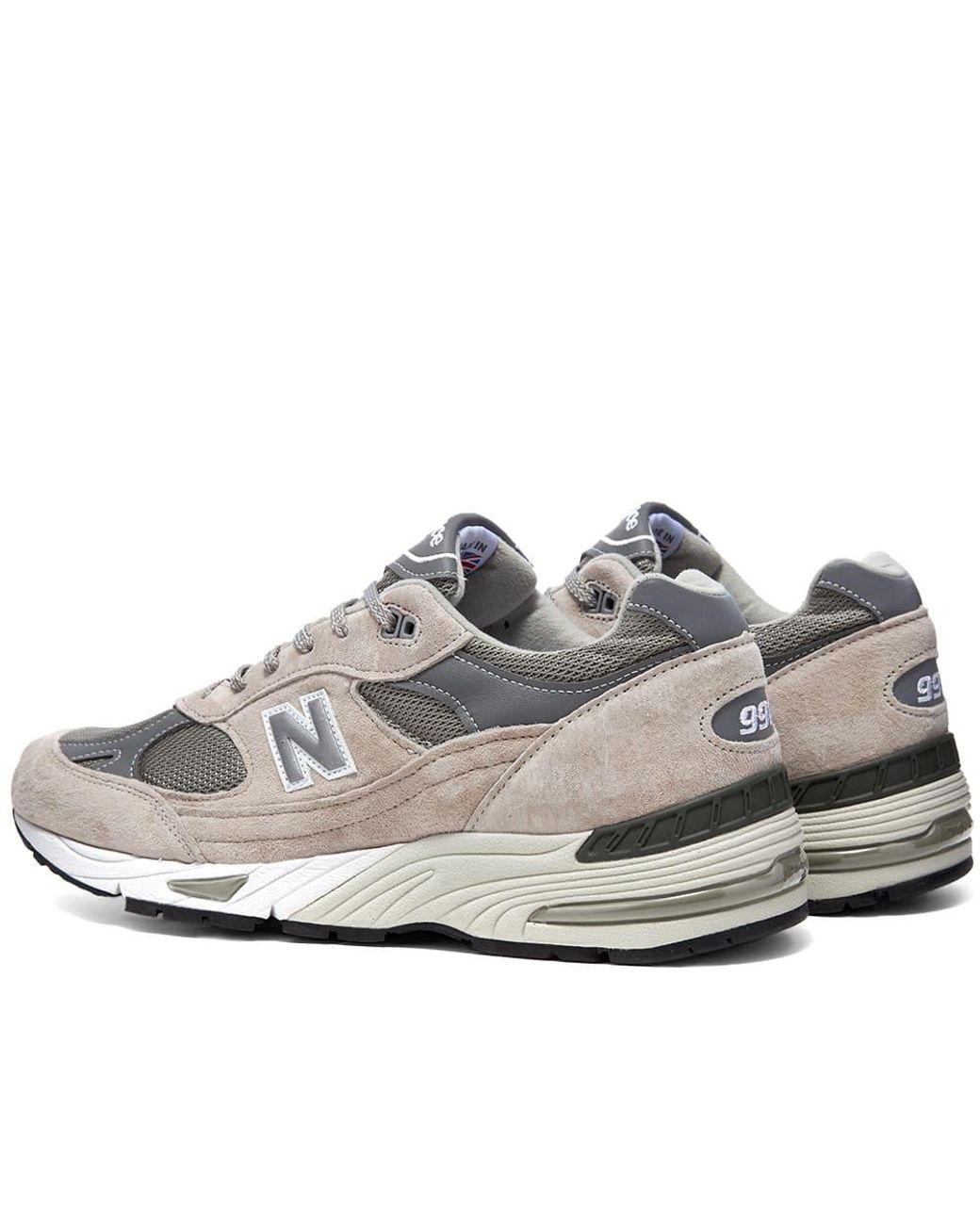 new balance m991gl new balance m991gl