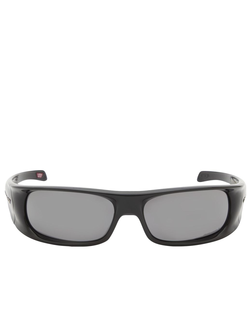 Oakley Gray Highland Sunglasses