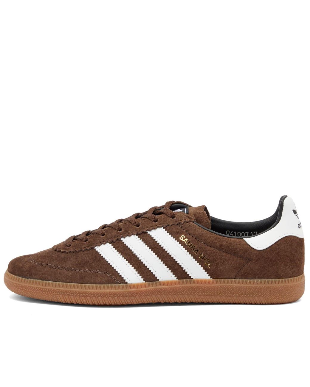 Adidas samba deco spzl ブラウン　24.5 s-l1200.jpg