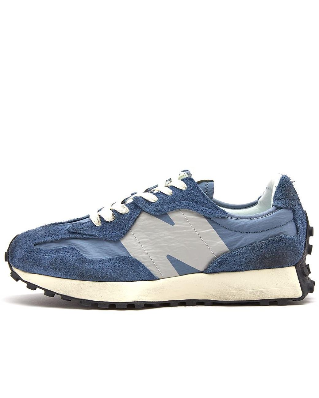 New balance outlet clearance colombia