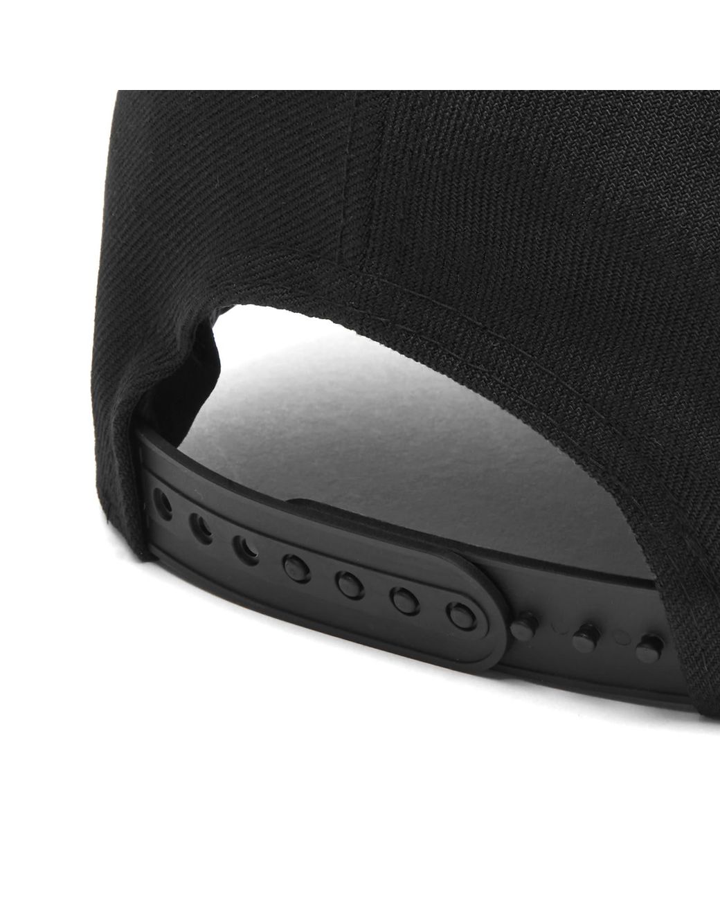 24FW WACKO MARIA × NEW ERA 9FORTY BLACK WACKO MARIA/NEW ERA / 9FORTY（BLACK）［キャップ-24秋冬］ - JONAS