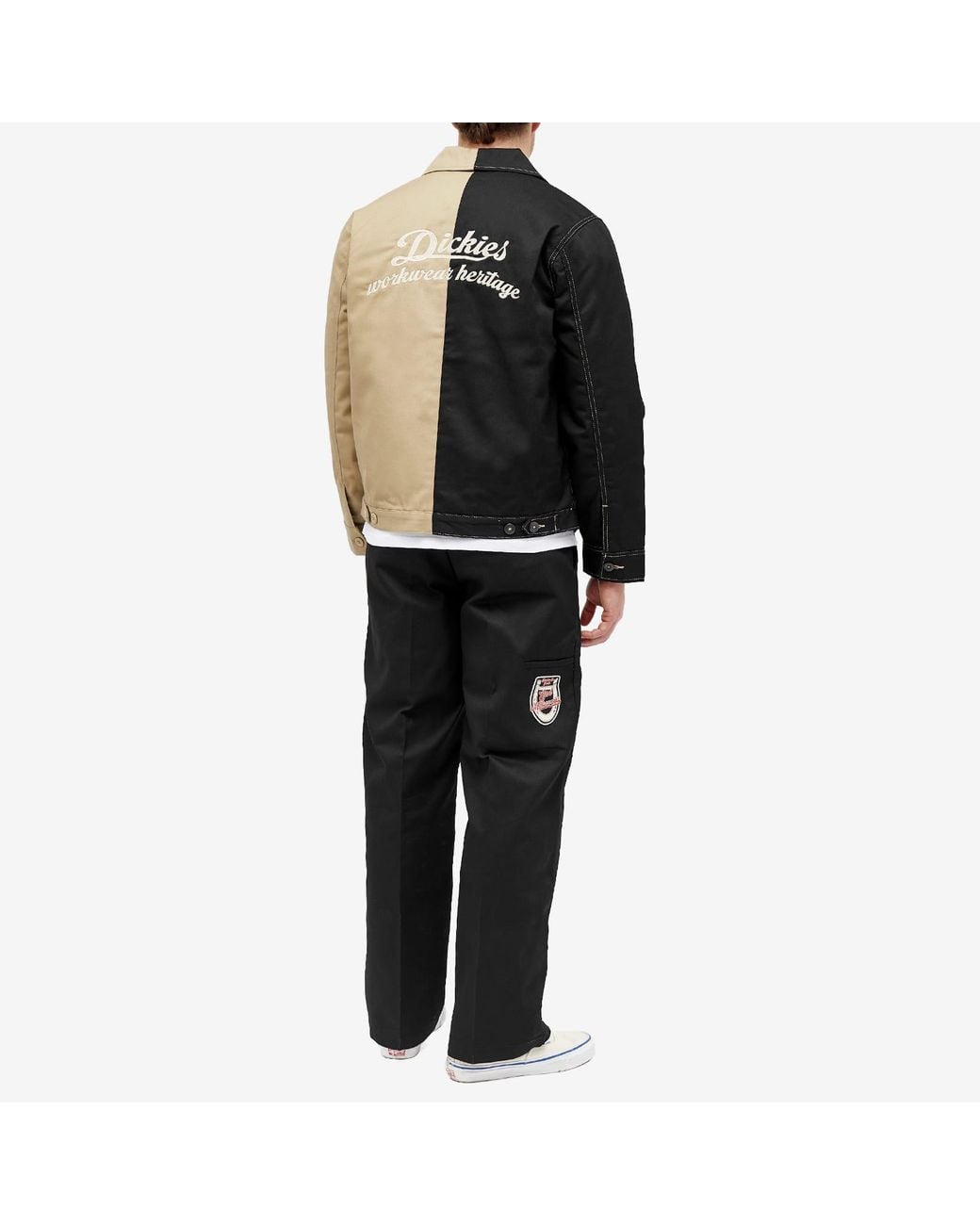 dickies-Black-End-X-motorworks
