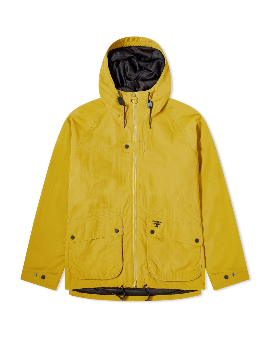 Barbour greenfinch jacket new arrivals