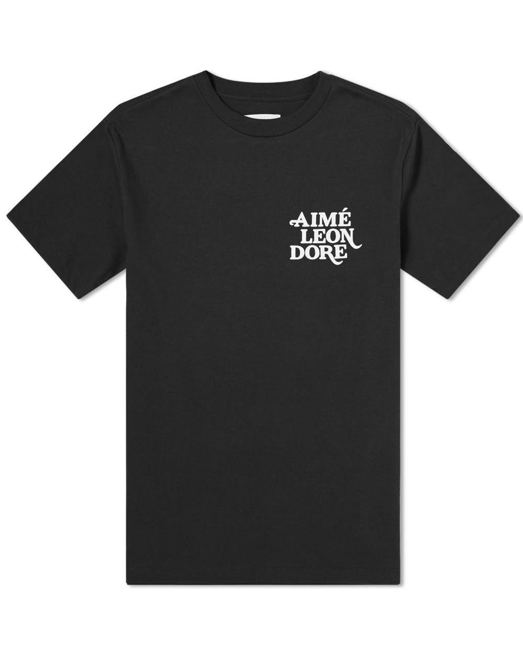 Aimé Leon Dore 12 Oz 70