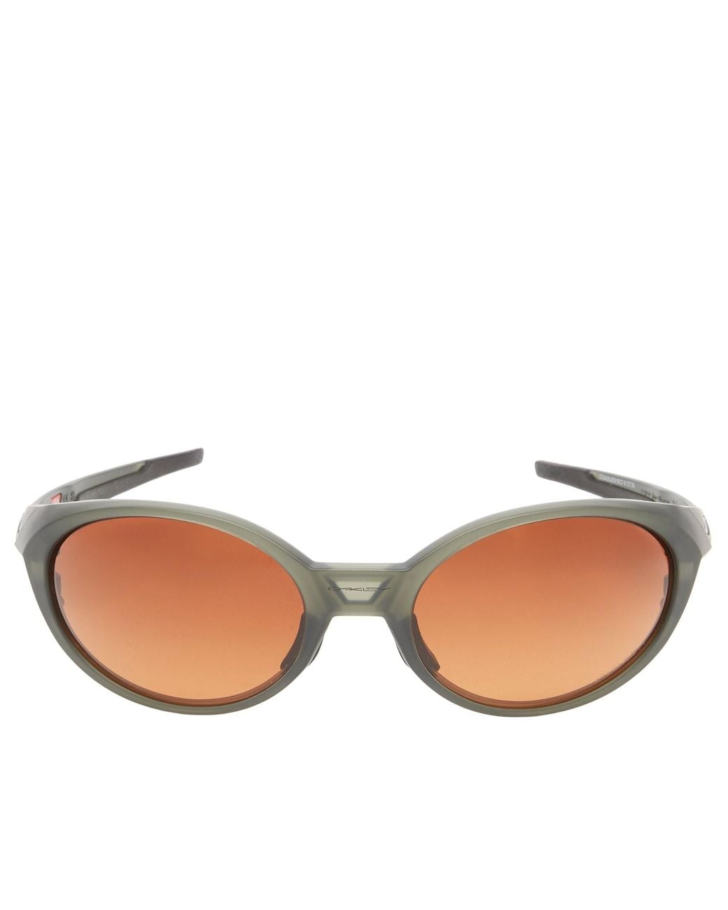 Oakley Multicolor Latitude Eyejacket Redux Sunglasses