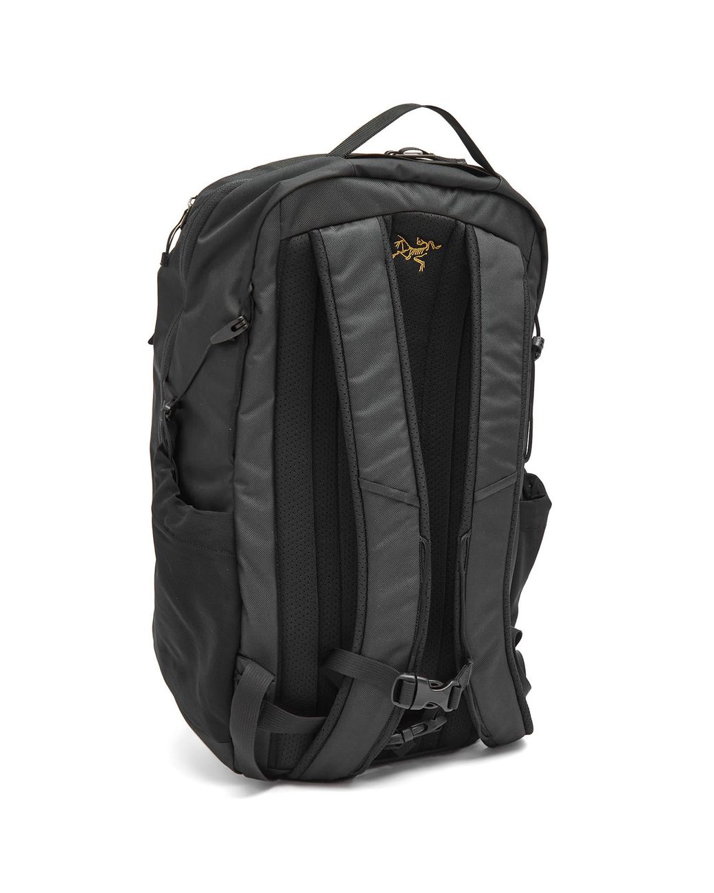 Arc'teryx Mantis 26 Backpack in Black for Men | Lyst