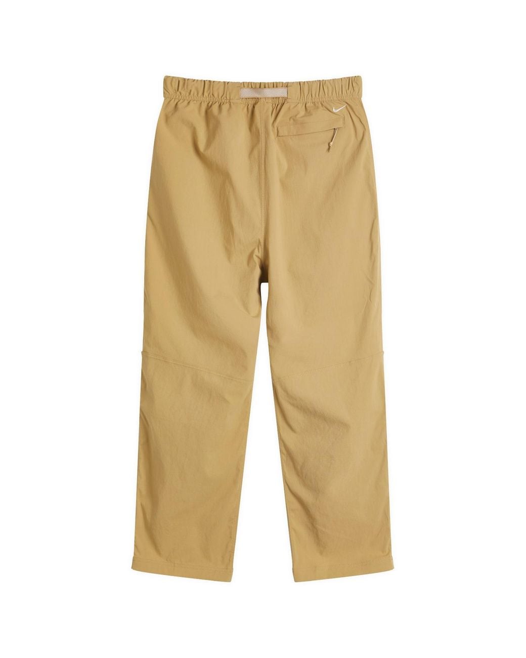 Nike Natural Acg Hike Pant