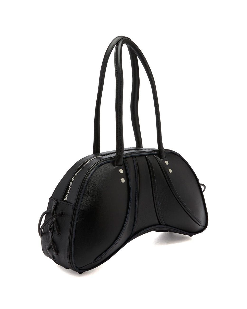 adidas-Black-By-Avavav-