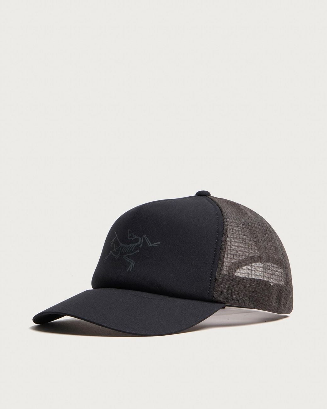 Arc'teryx Blue Bird Trucker Hat