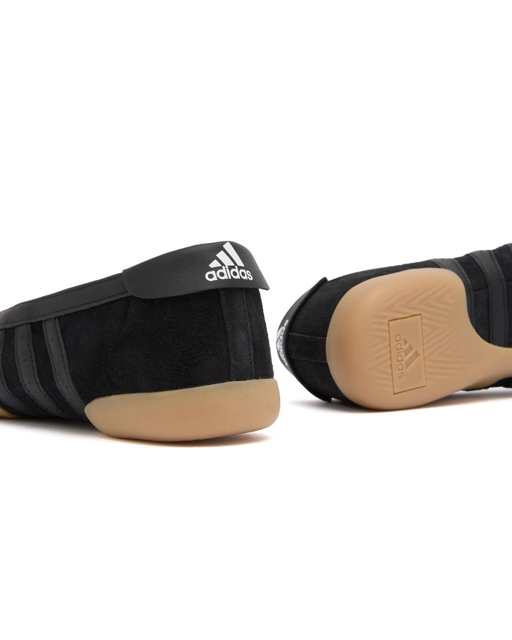 adidas gazelle silver green womens Adidas Womens Taekwondo Shoes – Extra Butter