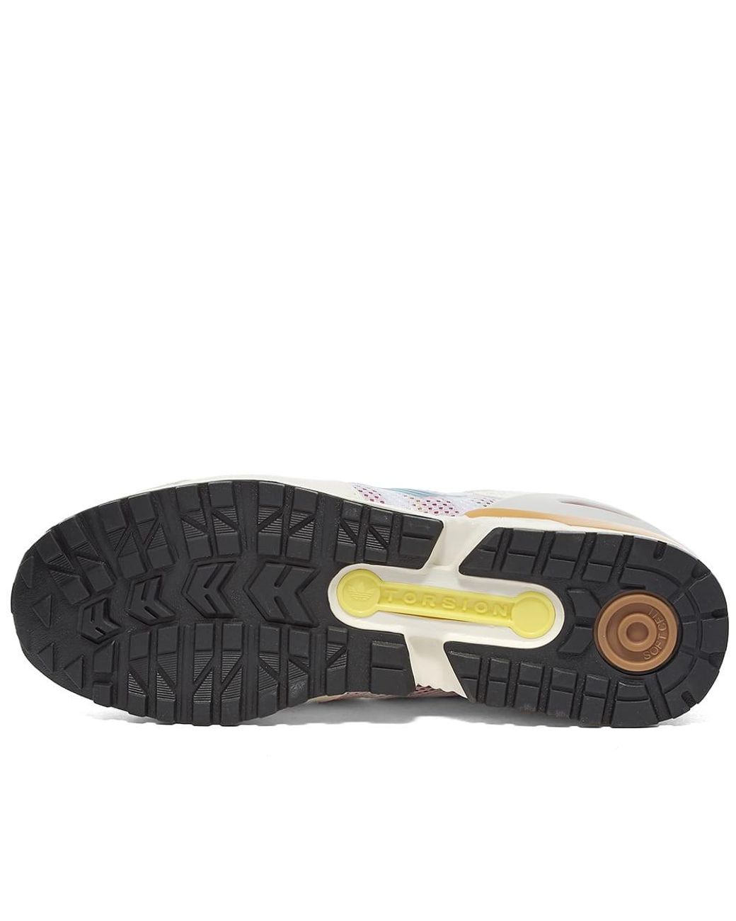 adidas zx 10000 w grey pink