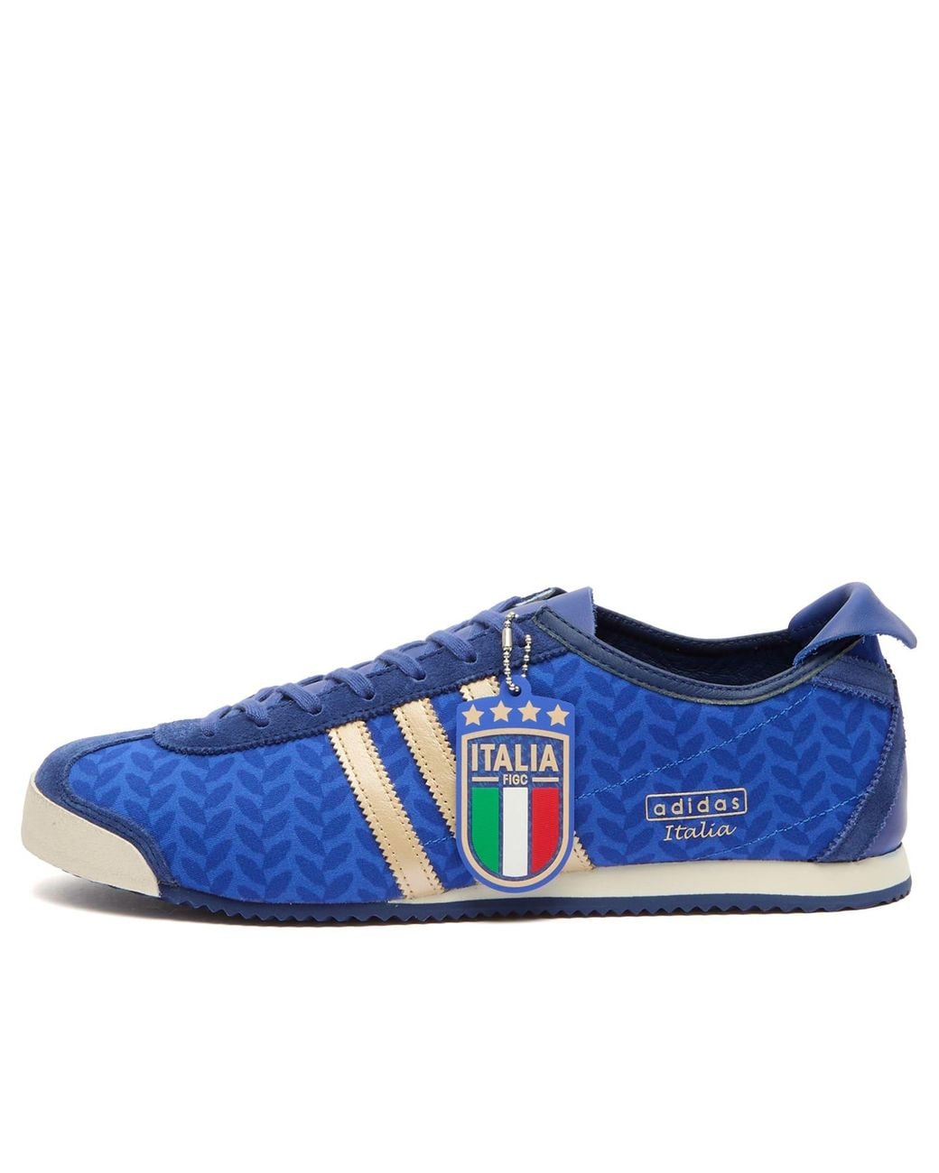 adidas gazelle silver green womens Adidas Italia 60s *Federazione Italiana Giuoco Calcio* *Home* Sneaker » Buy  online now!