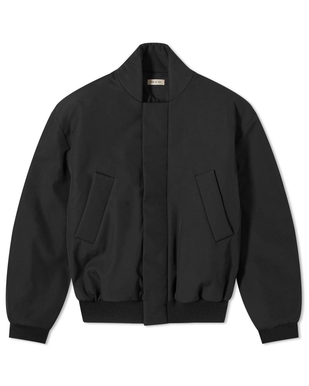 fear-of-god-Black-8th-Wool-
