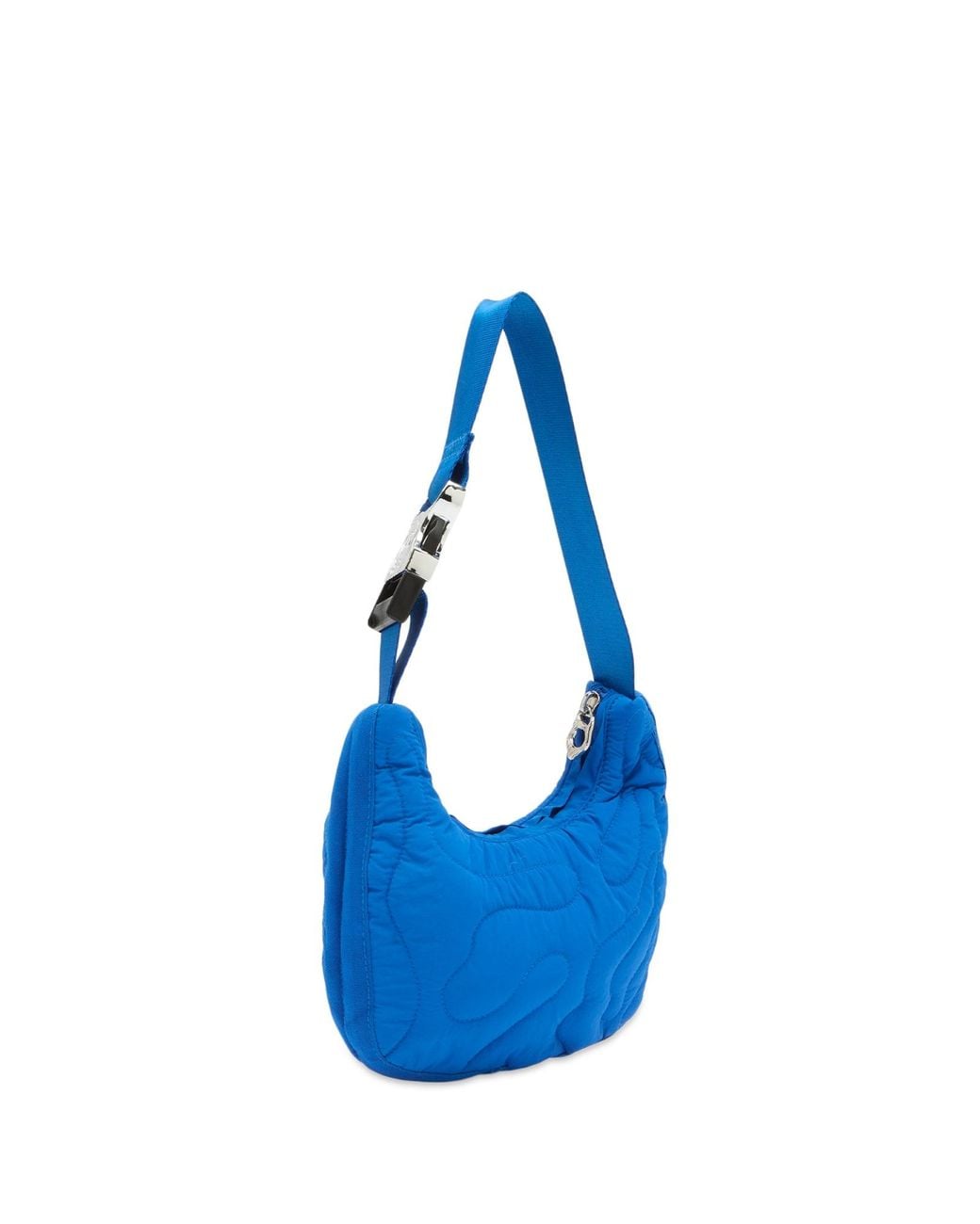 Arc Blue X Octi Mini Hey Sling Bag