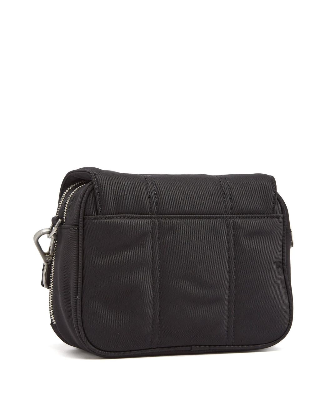 ワ*ン様 キムタク　US Customized Quilted Body Bag 新品 キムタク私物 US Customized Quilted Body Bag Military
