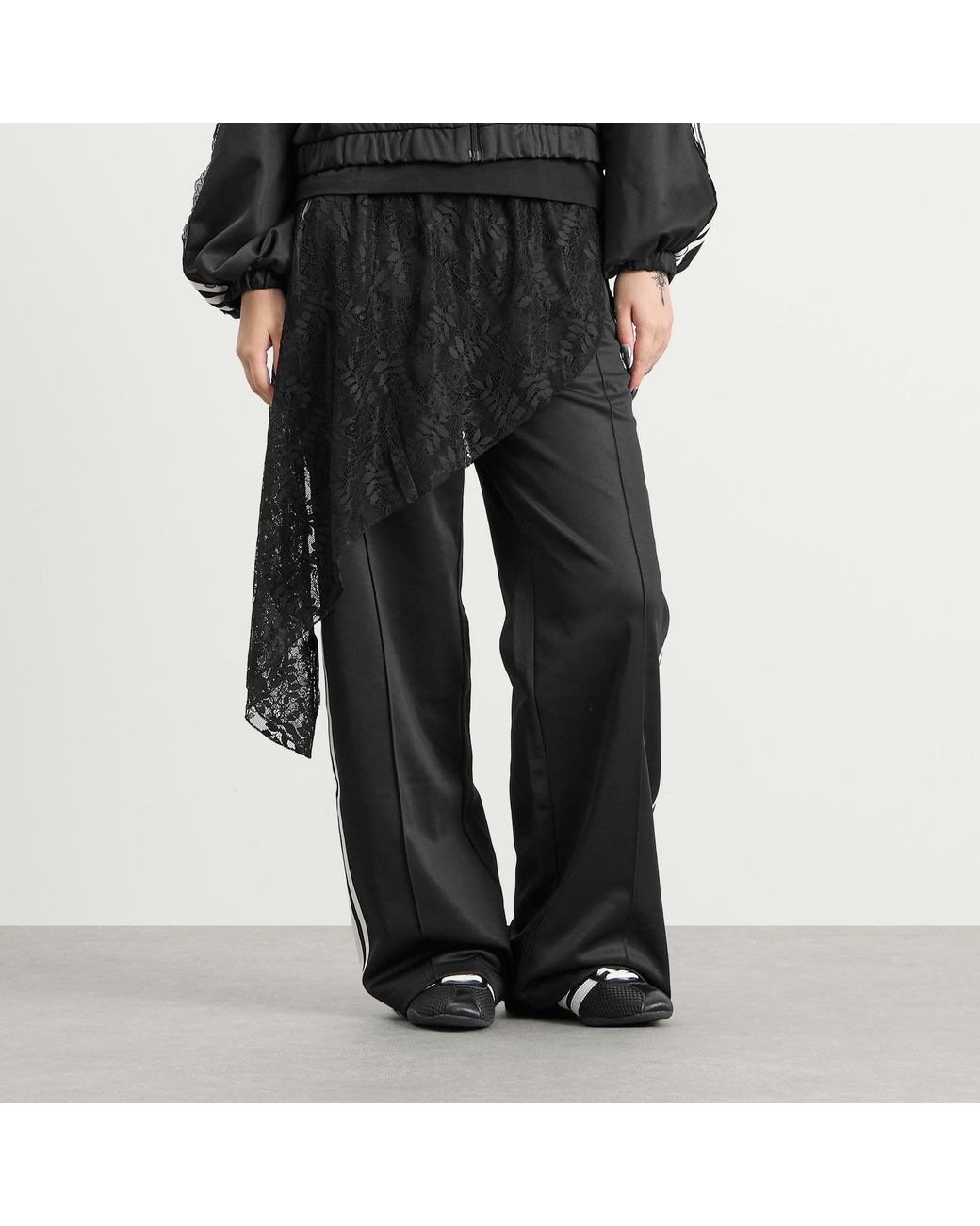 Adidas Black Women's Adidas 2