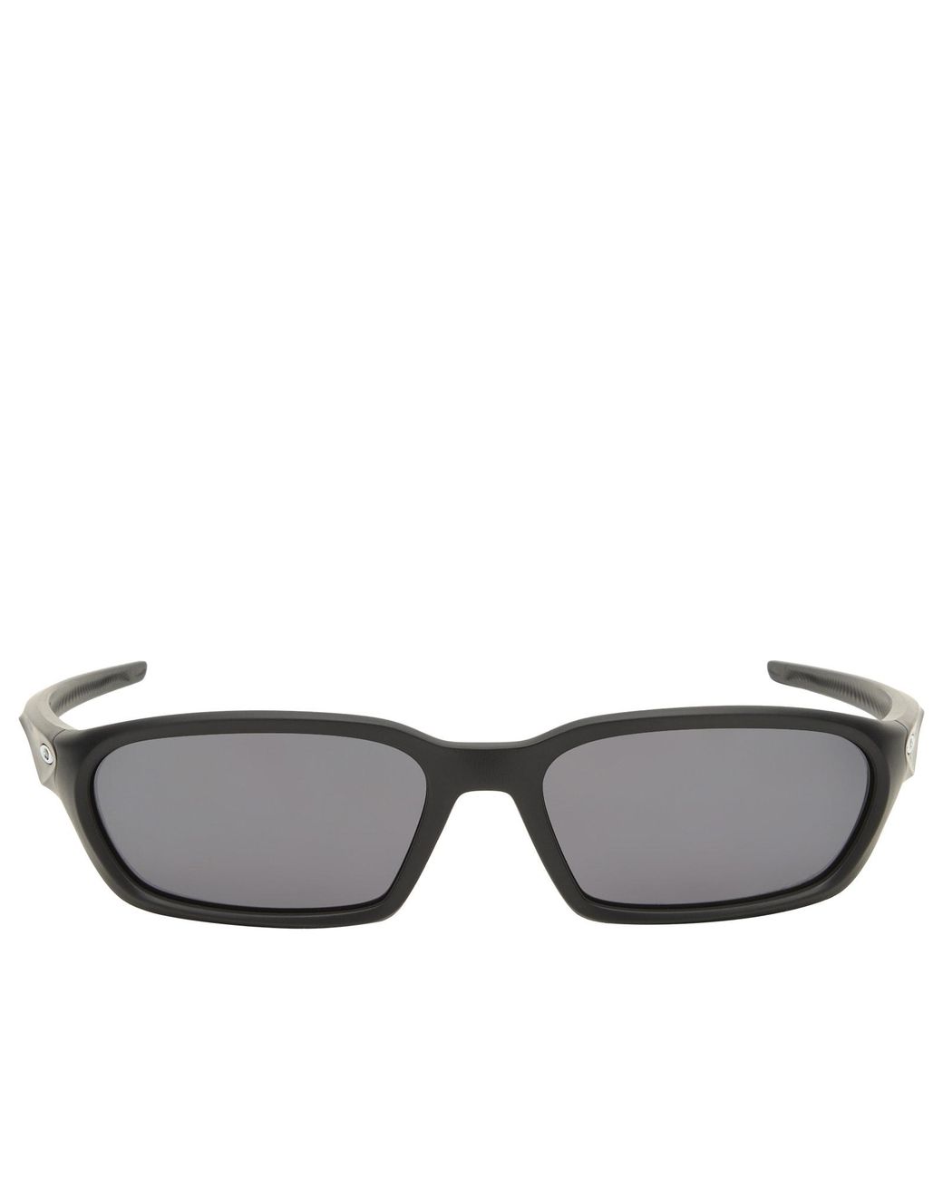 Oakley Gray Terraforma Sunglasses