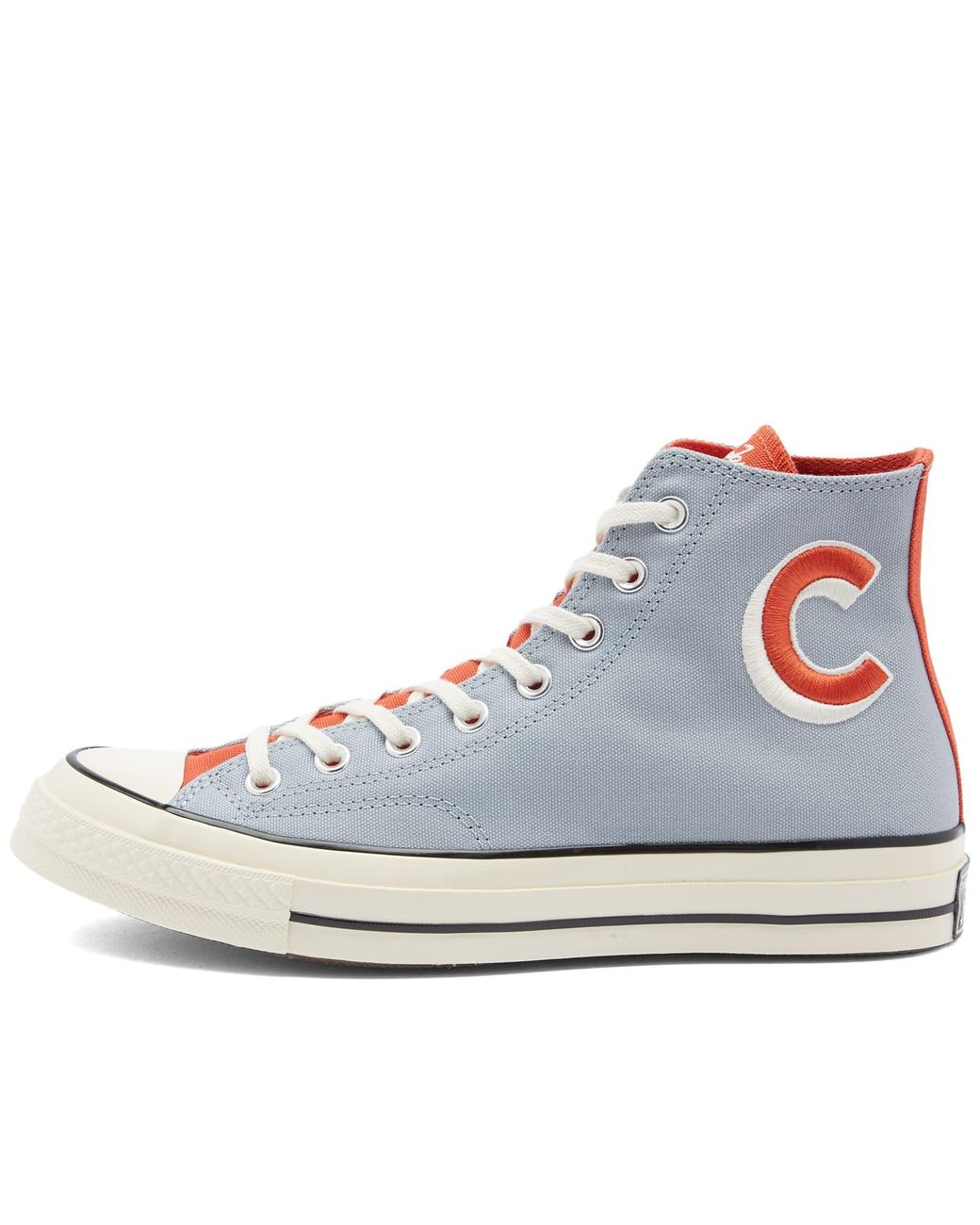 Converse Chuck 70 Letterman Sneakers in Blue for Men | Lyst