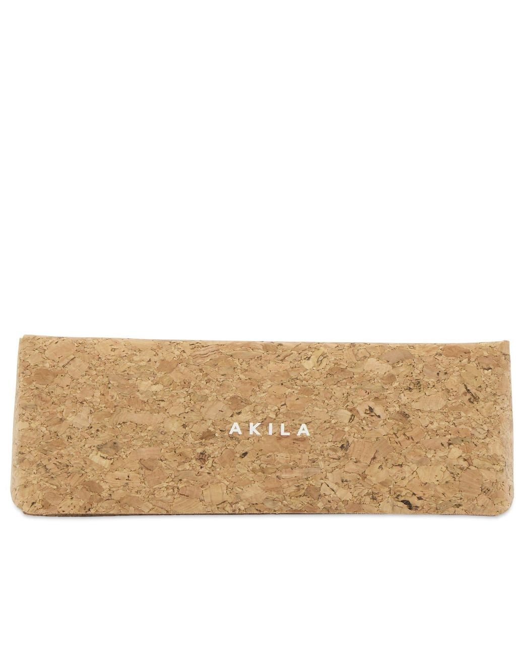 AKILA Multicolor Vega Sunglasses