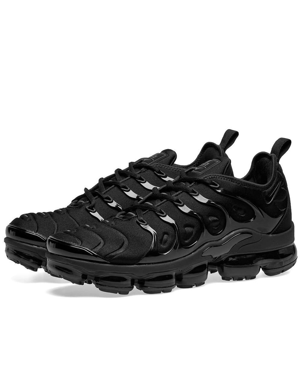 mens air vapormax plus